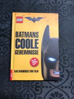 Lego Batmans coole Geheimnisse Baden-Württemberg - Hardthausen Vorschau