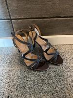Elegante Sandalen Hessen - Wetter (Hessen) Vorschau