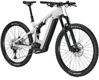 FOCUS THRON² 6.7 E-Bike Rad Fully Bosch CX Fahrrad L 2023 NEU Bayern - Freilassing Vorschau