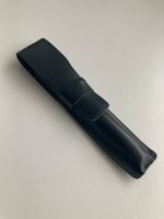 LAMY Leder Etui A31 schwarz Baden-Württemberg - Pfinztal Vorschau