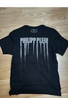 Philipp Plein Tshirt Herren Gr. XL Feldmoching-Hasenbergl - Feldmoching Vorschau