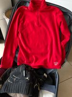 Quechua Fleece Pullover Gr. 158 - Gr. 170 Nordrhein-Westfalen - Unna Vorschau