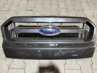 Kühlergrill Wildtrak Original Thüringen - Bad Köstritz   Vorschau