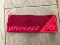 Dynafit Stirnband breit Beet red pink INkL Versand Bayern - Neutraubling Vorschau