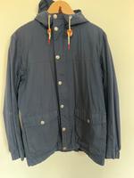 Nike Windbreaker Windjacke M Baden-Württemberg - Nagold Vorschau