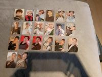 Wts Seventeen PC Thüringen - Floh-Seligenthal-Schnellbach Vorschau