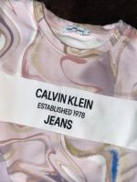 Calvin Klein Kleid Gr. 12 Hessen - Hanau Vorschau