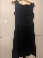 Marc cain Kleid Frankfurt am Main - Seckbach Vorschau