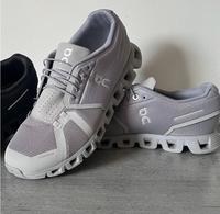 On cloud Sneaker Schuhe Nordrhein-Westfalen - Kempen Vorschau