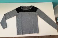 Guess Pullover Neuwertig Baden-Württemberg - Leingarten Vorschau