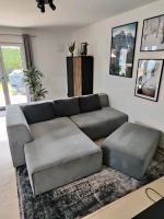 Sofa Infinity | Kare | BxTxH: 238x182x70cm Bayern - Ingolstadt Vorschau