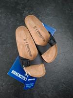 Birkenstock Madrid BS Bochum - Bochum-Ost Vorschau
