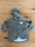 Steiff Bubblejacke, Jacke, Größe 86 Nordrhein-Westfalen - Ratingen Vorschau