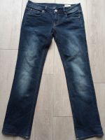 Jeans, RAW 3301, Gr. 30/32, TOTAL NEU !! blau, 5 Pocket Köln - Köln Klettenberg Vorschau