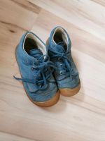 Pepino Schuhe Gr 23 blau Junge Nordrhein-Westfalen - Stemwede Vorschau