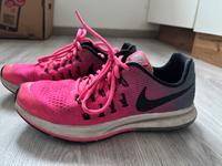 Nike Zoom Pink 38 Nordrhein-Westfalen - Hagen Vorschau