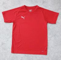 Trikot rot Gr. 152 Puma Rheinland-Pfalz - Böhl-Iggelheim Vorschau