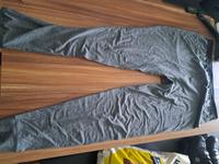 Livergy Lange Unterhose - XL Bayern - Gersthofen Vorschau