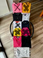 T-Shirt / stylische Polo Paket Sammlung | Superdry | TOP Nordrhein-Westfalen - Wilnsdorf Vorschau