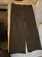 Sheego Shape Hose Stretch Gr. 58 Niedersachsen - Spelle Vorschau