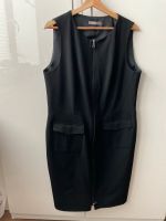 Jake‘s Kleid * Gr. 44 * Schwarz * Neuwertig Nordrhein-Westfalen - Kerpen Vorschau