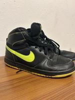 Nike Schuhe Hessen - Taunusstein Vorschau