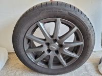 Sommerreifen Dunlop BluResponse + Rial Milano 16 Zoll Alu-Felgen Nordrhein-Westfalen - Frechen Vorschau