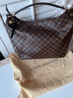 Louis Vuitton Tasche Duomo Hobo Kiel - Suchsdorf Vorschau