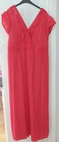 Rotes Sommer-Maxikleid von Bodyflirt Gr. 46 Nordrhein-Westfalen - Siegen Vorschau