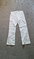 Hose Esprit Gr. 40 / Länge 34 (long) Neu Sachsen - Weißwasser Vorschau