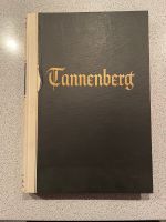 Buch Tannenberg Niedersachsen - Bockhorn Vorschau