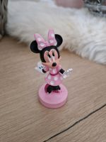 Minnie Maus Tonie Nordrhein-Westfalen - Kamen Vorschau