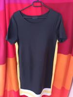 Kleid von Street one Größe 40 Bayern - Plattling Vorschau