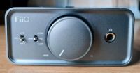 FiiO K5 Desktop Headphone Amplifier Berlin - Steglitz Vorschau