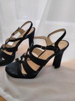 Unisa Sandalette Bonn - Auerberg Vorschau