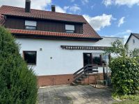 Lage, Lage, Lage -  Wohnhaus in Stadtnähe mit Garten, Garage... Baden-Württemberg - Öhringen Vorschau