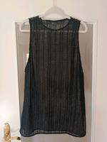 Beach Kleid H&M Neu L Bayern - Bad Feilnbach Vorschau