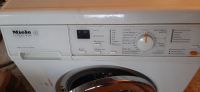 Miele Softtronic W 3245 Waschmaschine Nordrhein-Westfalen - Wassenberg Vorschau