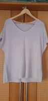 Bluse gr XL Reserved wie 44/46 Saarland - Homburg Vorschau