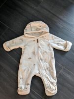 Winteroverall h&m Größe 56, Baby Sachsen - Rötha Vorschau