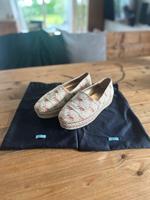 Prada Espadrilles Marburg - Marbach Vorschau