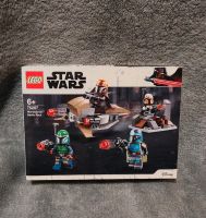 Lego Ninjago und Lego Star Wars Niedersachsen - Westerstede Vorschau