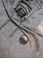 Saga Outerwear & Co Pullover Nordrhein-Westfalen - Gladbeck Vorschau