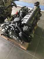 Mercedes 668942 Motor A170 CDi W168 Nordrhein-Westfalen - Recklinghausen Vorschau