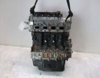 ✔️ Motor 2.3 EURO4 F1AE348G 111PS FIAT DUCATO 75TKM UNKOMPLETT Berlin - Wilmersdorf Vorschau