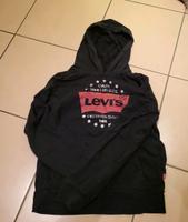 Levis Hoodie Größe XS (12) Hessen - Haiger Vorschau