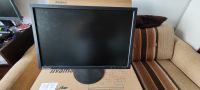 Lenovo T2254pC monitor Köln - Nippes Vorschau