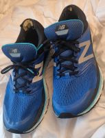 New Balance 1080 V10  Größe 47 Laufschuhe Nordrhein-Westfalen - Neuss Vorschau