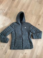 Adidas Jacke Damen Übergang super leicht Gr.S Nordrhein-Westfalen - Gronau (Westfalen) Vorschau