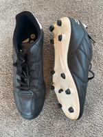Jako Fußballschuhe Gr. 39 Baden-Württemberg - Hardheim Vorschau